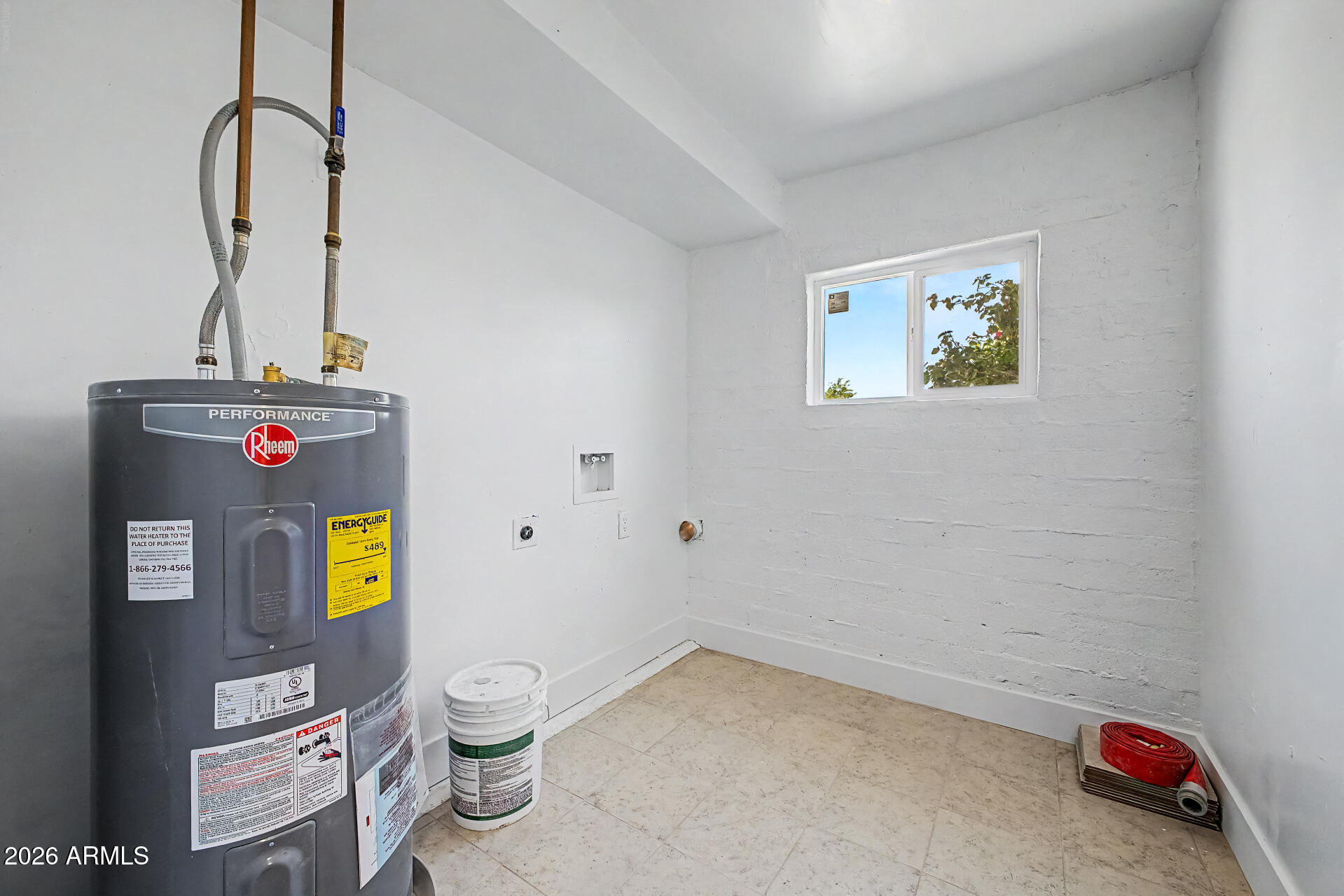 3602 West Almeria Road Phoenix, AZ 85009 - Photo 23 of 24 23 Almeria