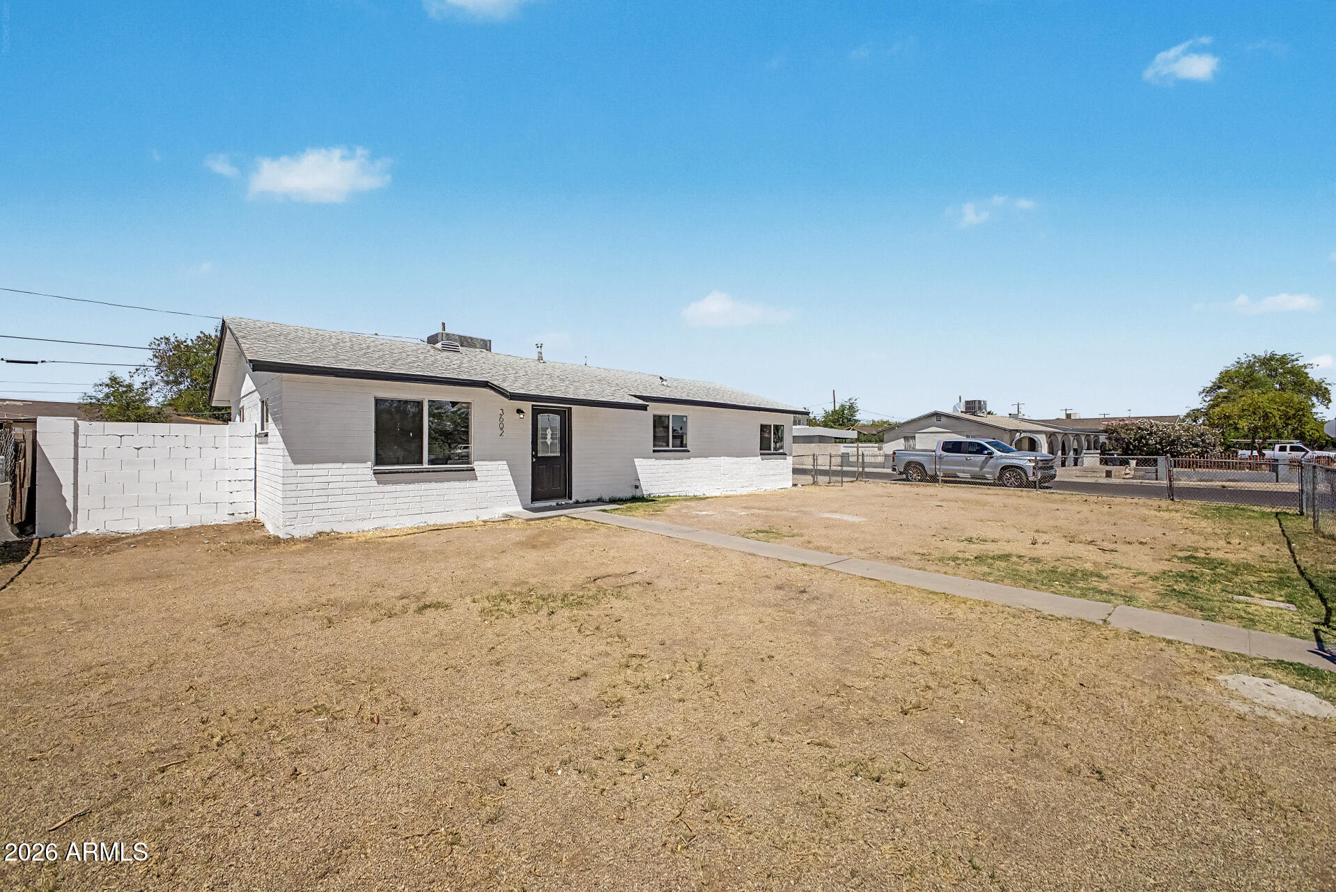 3602 West Almeria Road Phoenix, AZ 85009 - Photo 3 of 24 03 Almeria