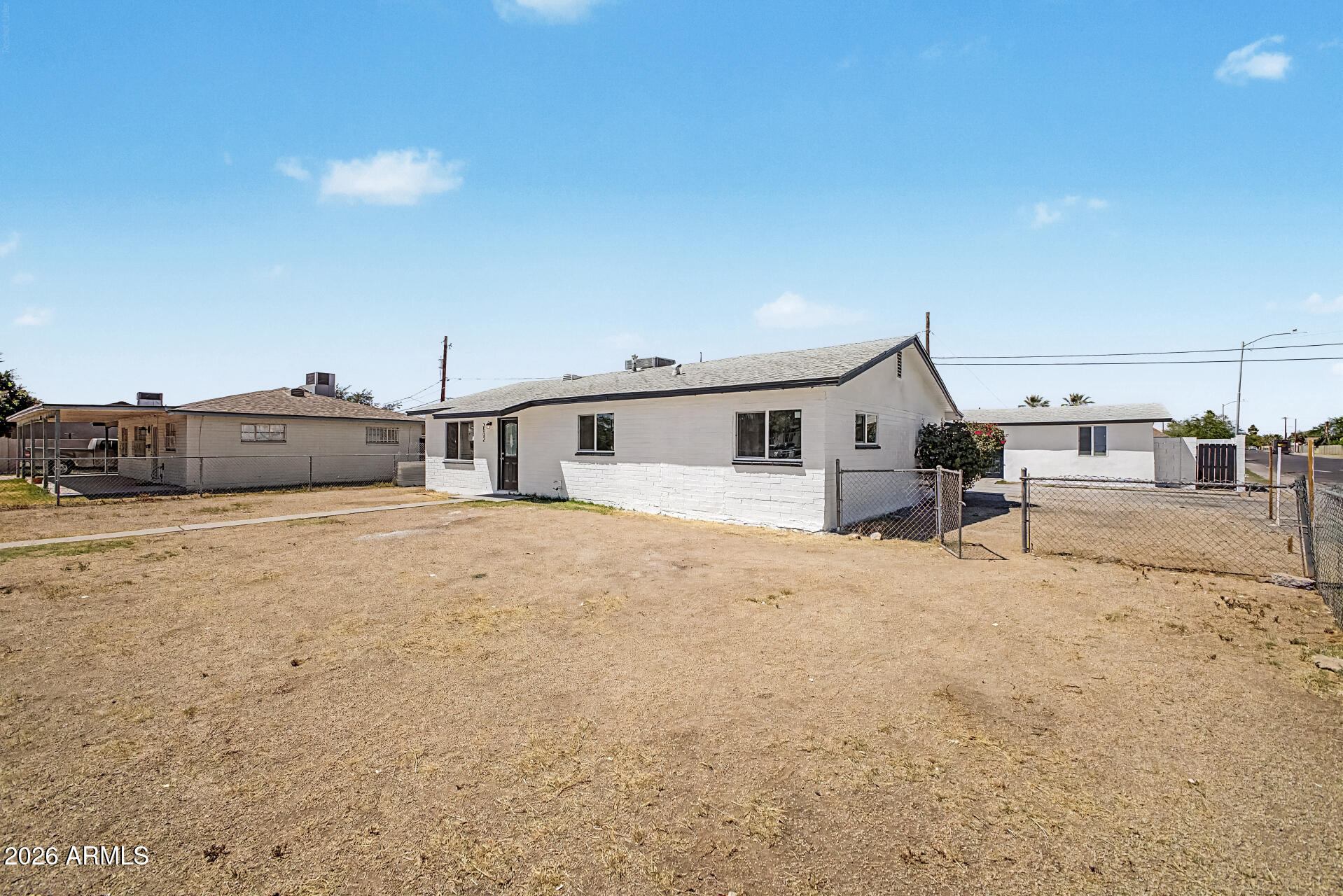 3602 West Almeria Road Phoenix, AZ 85009 - Photo 4 of 24 04 Almeria