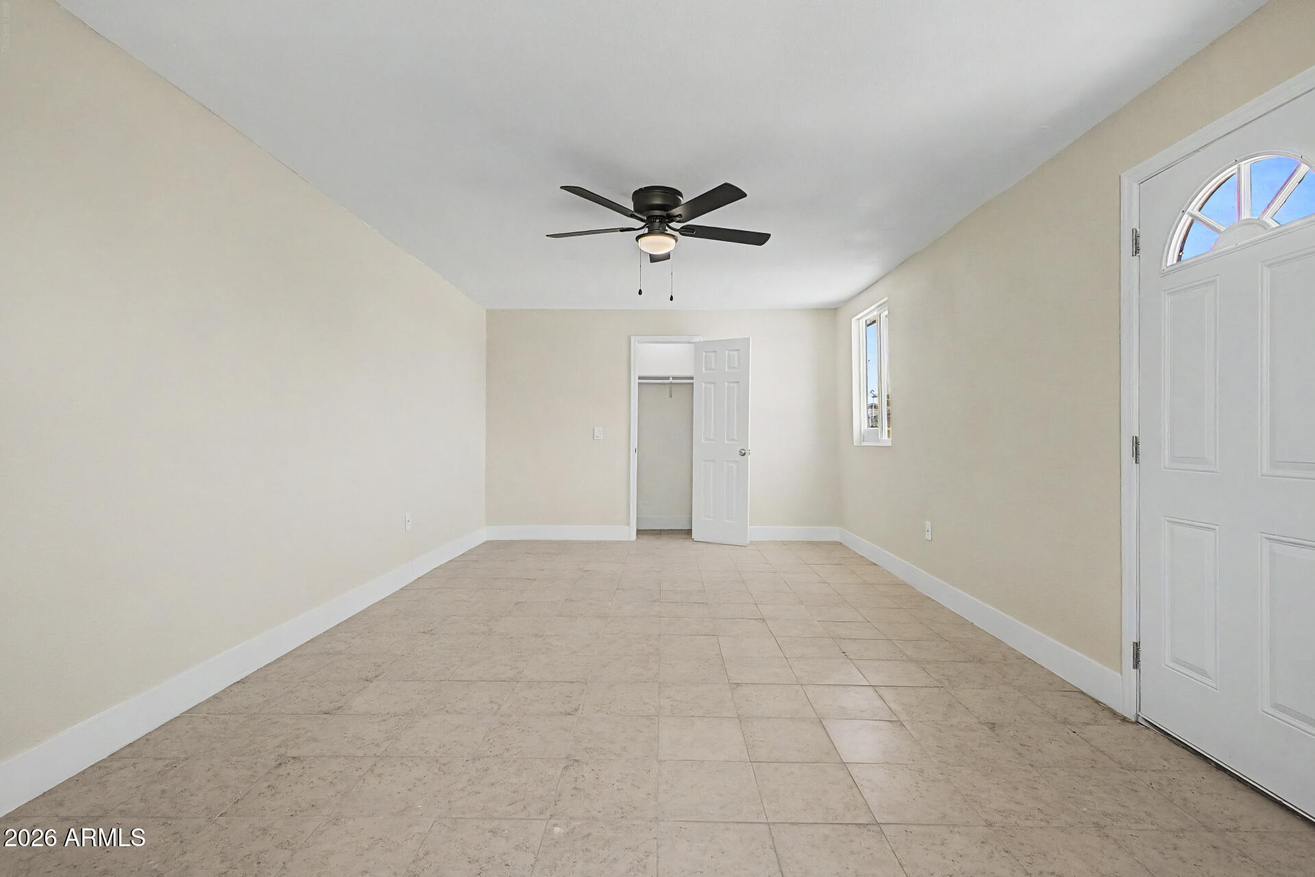 3602 West Almeria Road Phoenix, AZ 85009 - Photo 5 of 24 05 Almeria