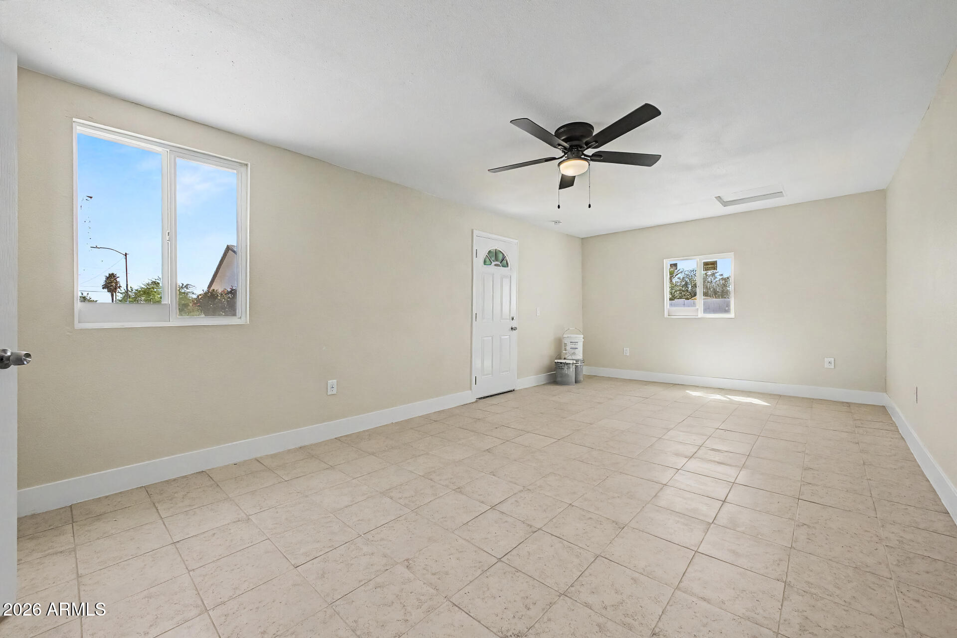 3602 West Almeria Road Phoenix, AZ 85009 - Photo 6 of 24 06 Almeria