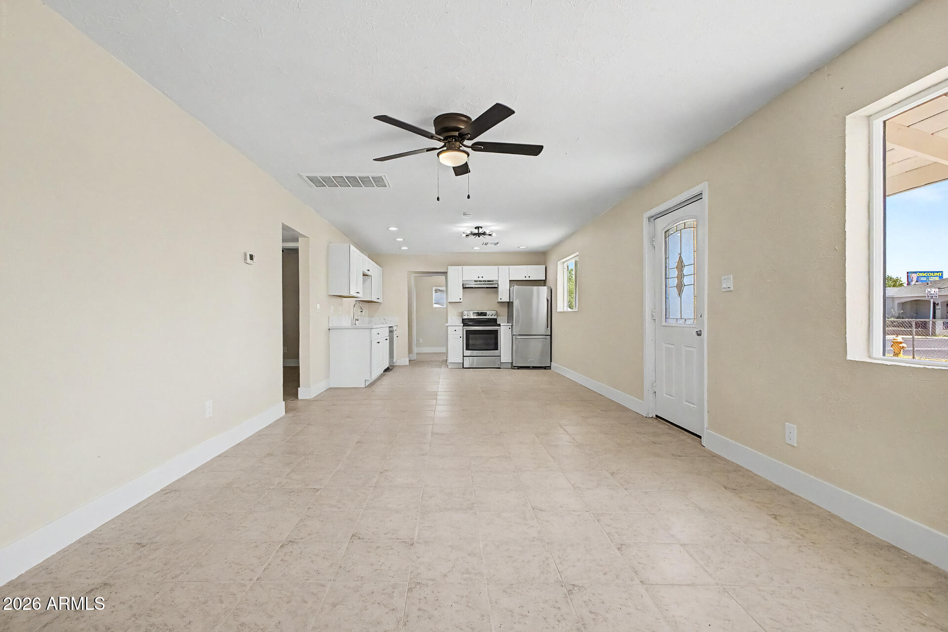 3602 West Almeria Road Phoenix, AZ 85009 - Photo 7 of 24 07 Almeria