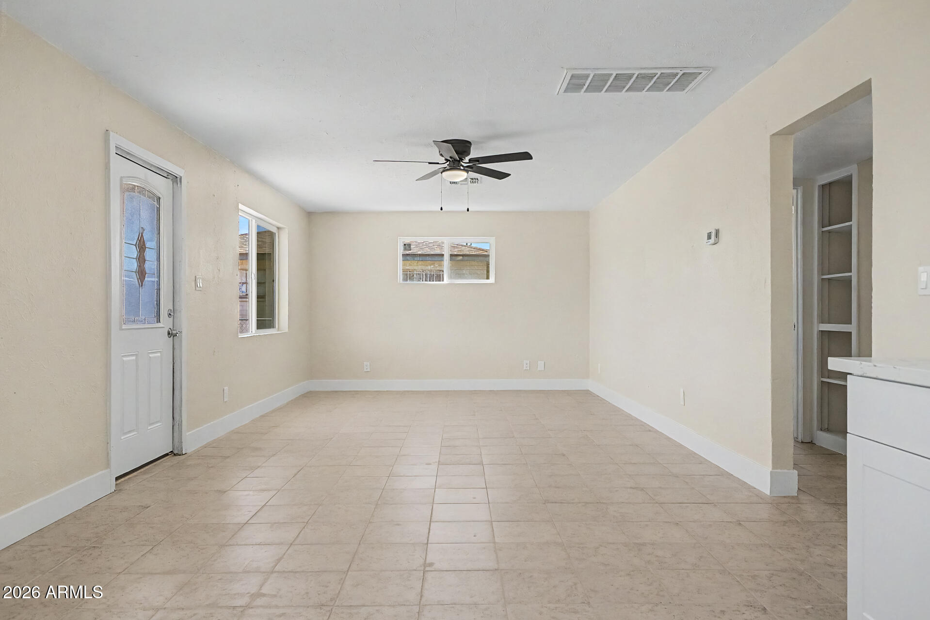 3602 West Almeria Road Phoenix, AZ 85009 - Photo 8 of 24 08 Almeria