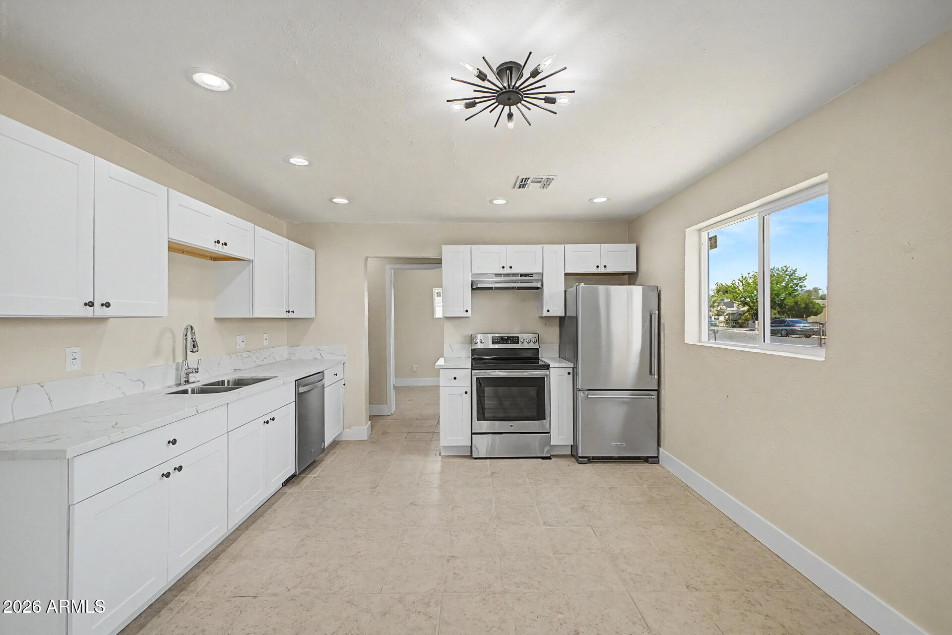 3602 West Almeria Road Phoenix, AZ 85009 - Photo 9 of 24 09 Almeria