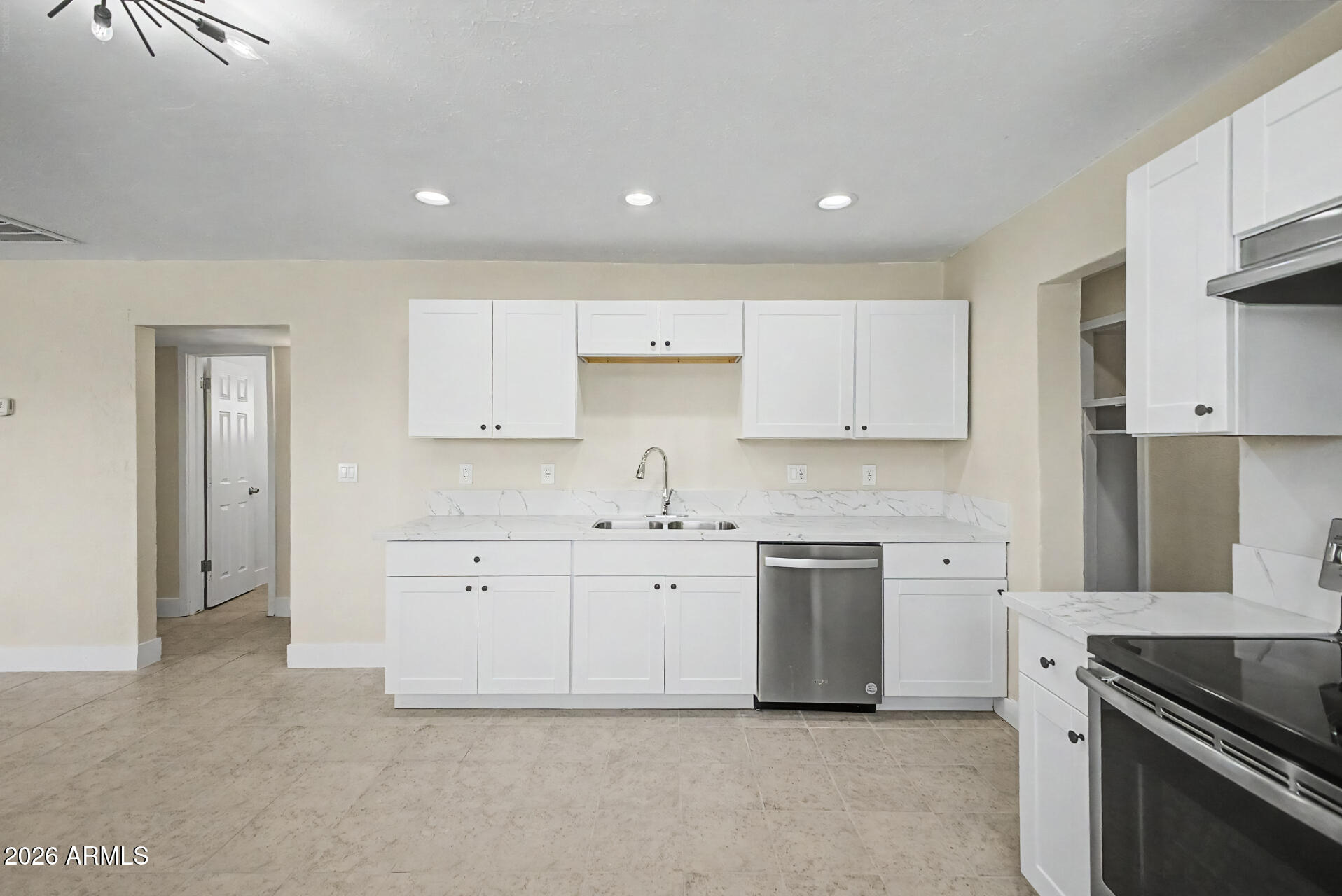 3602 West Almeria Road Phoenix, AZ 85009 - Photo 10 of 24 10 Almeria