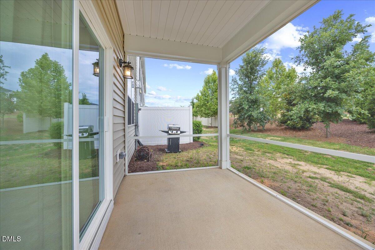 6557 Tremolo Trail Raleigh, NC 27616 - Photo 25 of 32 24-2A1A8825