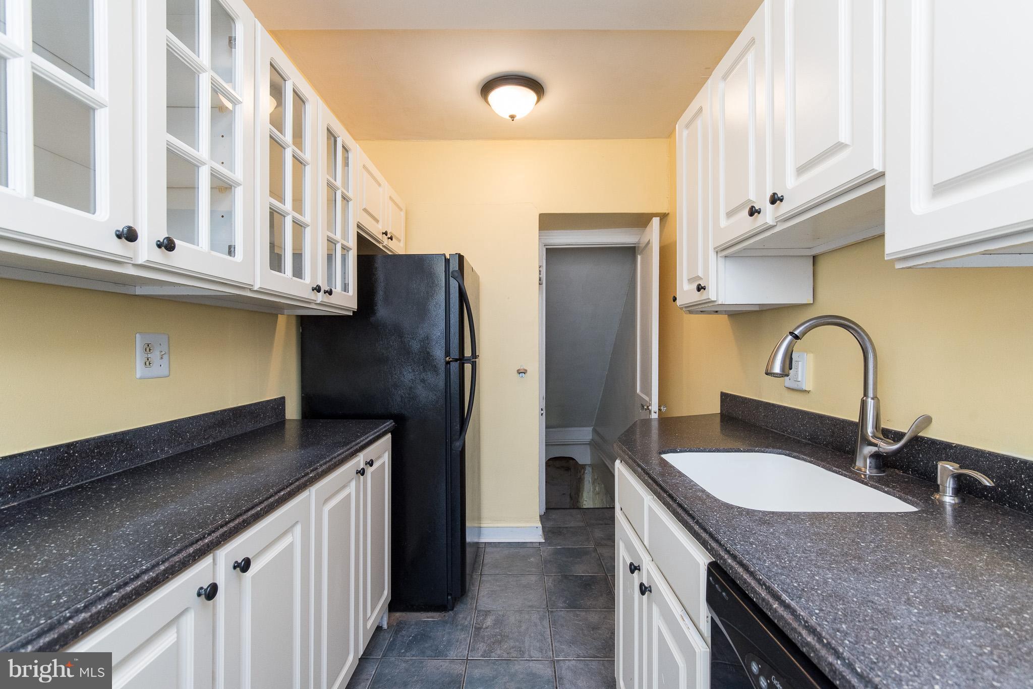 3632 Rexmere Road Baltimore, MD 21218 - Photo 13 of 30 Kitchen
