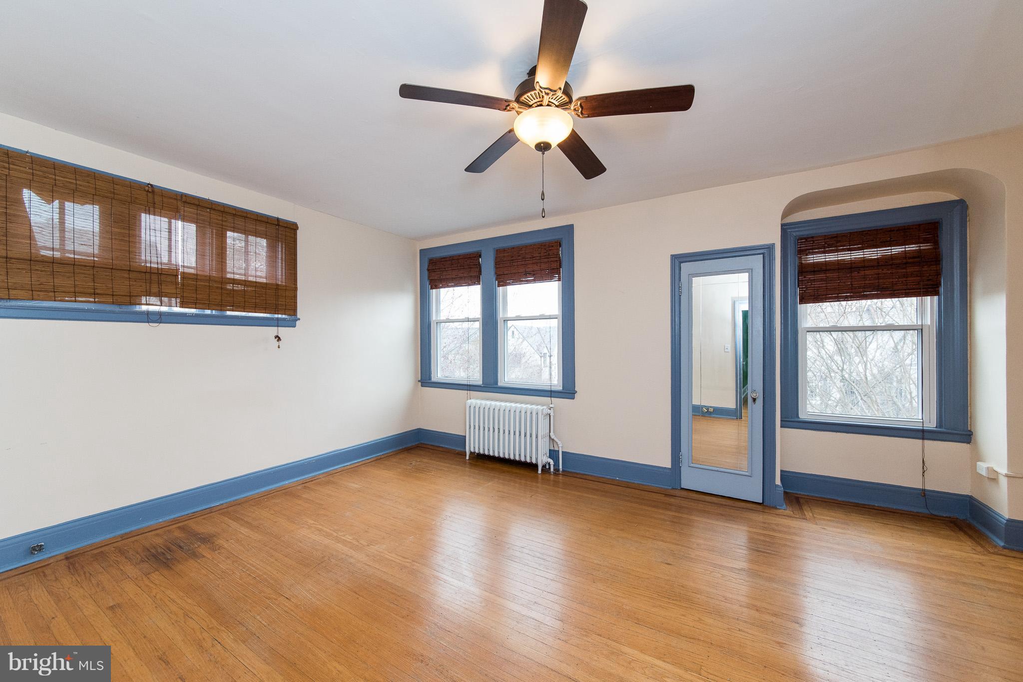 3632 Rexmere Road Baltimore, MD 21218 - Photo 16 of 30 Bath (Master)