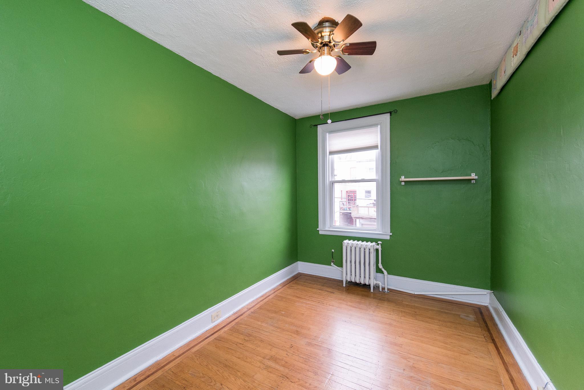 3632 Rexmere Road Baltimore, MD 21218 - Photo 21 of 30 Bedroom 2