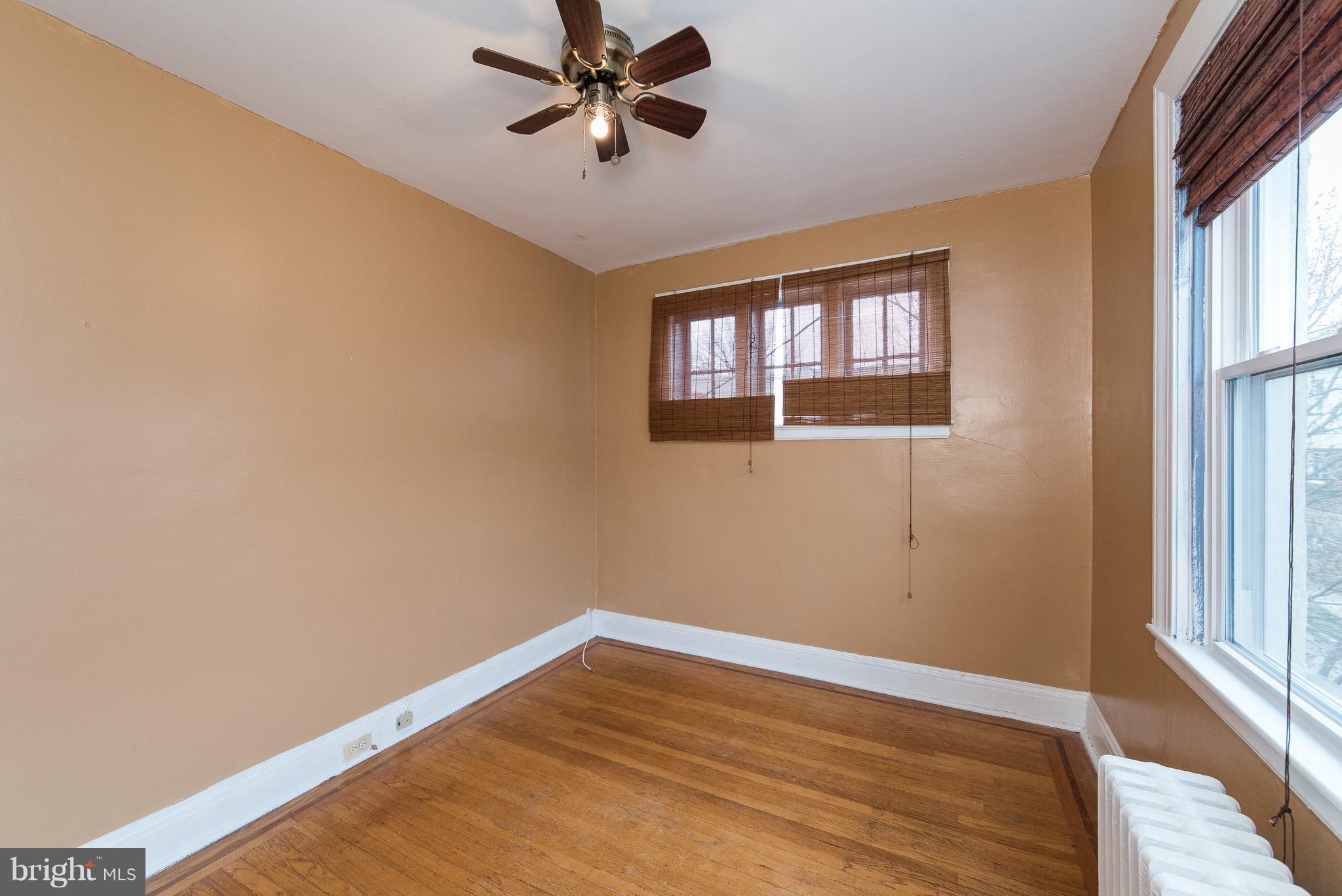 3632 Rexmere Road Baltimore, MD 21218 - Photo 22 of 30 Bedroom 3