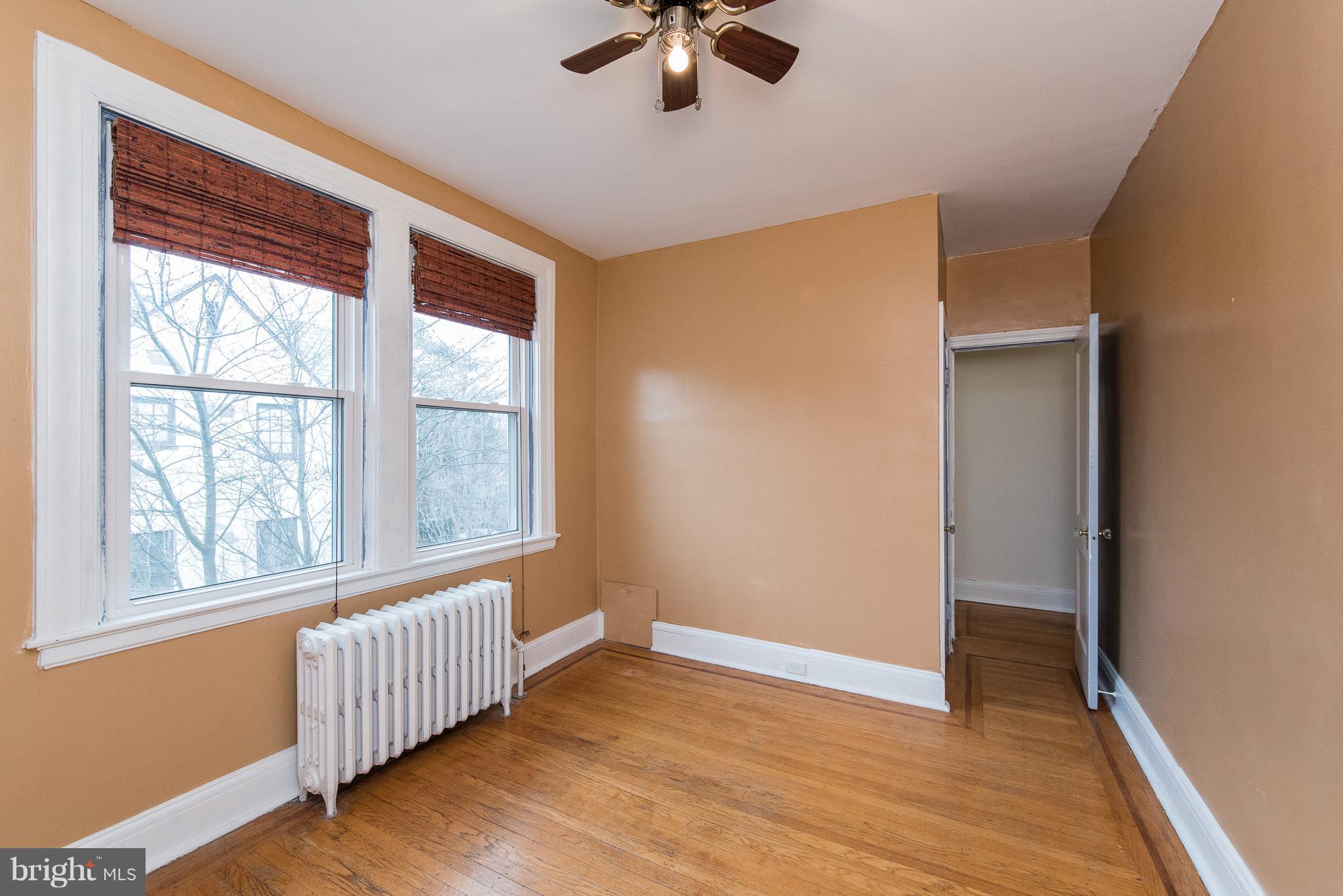 3632 Rexmere Road Baltimore, MD 21218 - Photo 23 of 30 Bedroom 3