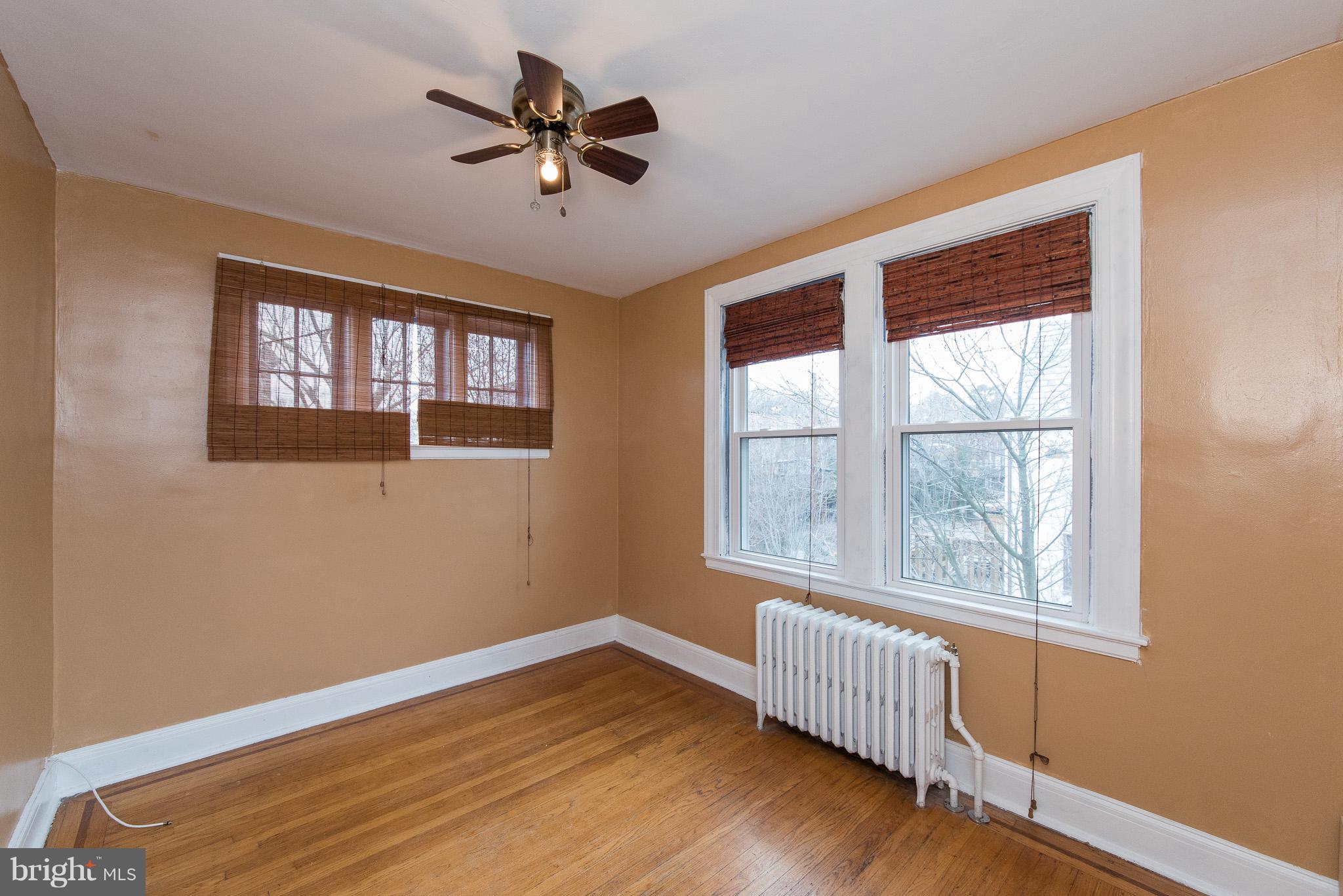 3632 Rexmere Road Baltimore, MD 21218 - Photo 24 of 30 Bedroom 3