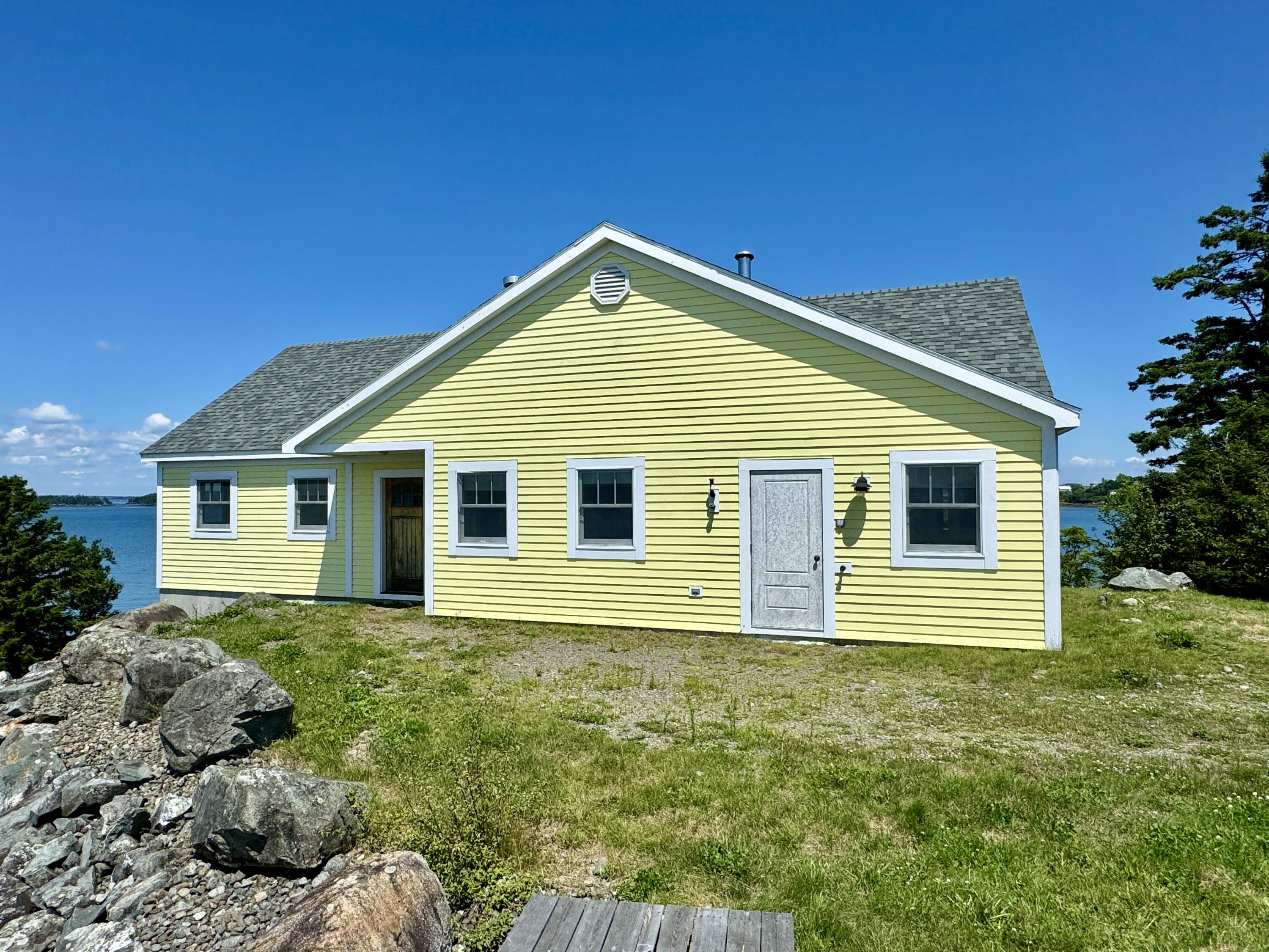 54 Diamond Point Road Lubec, ME 04652 - Photo 6 of 100 IMG_2621 2