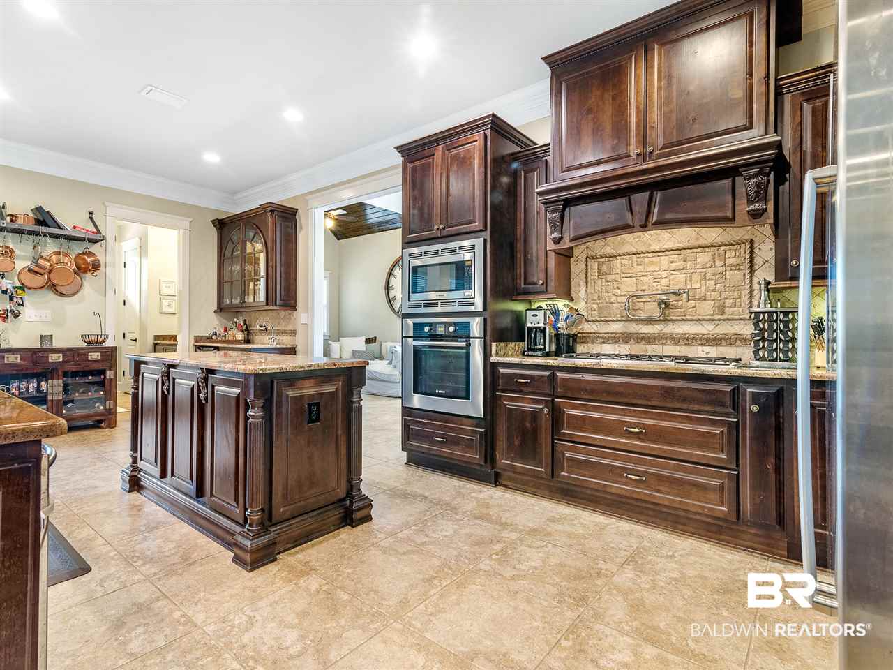 32213 Whimbret Way Daphne, AL 36527 - Photo 10 of 36
