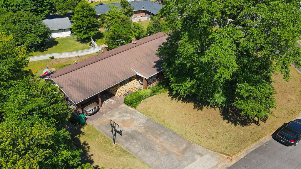 105 Horseshoe Road North Augusta, SC 29841 - Photo 36 of 47 Gallery Image 36