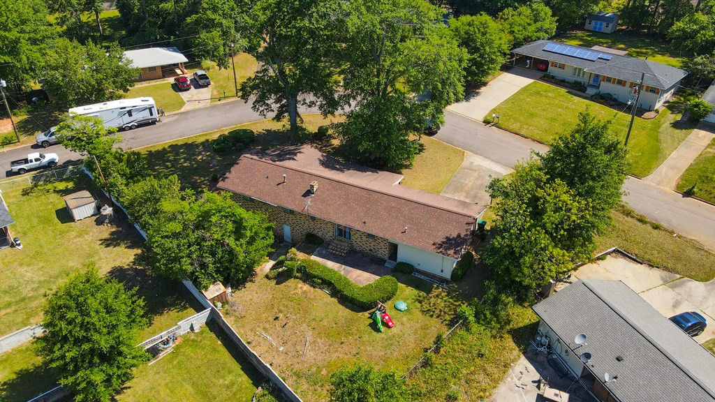 105 Horseshoe Road North Augusta, SC 29841 - Photo 40 of 47 Gallery Image 40