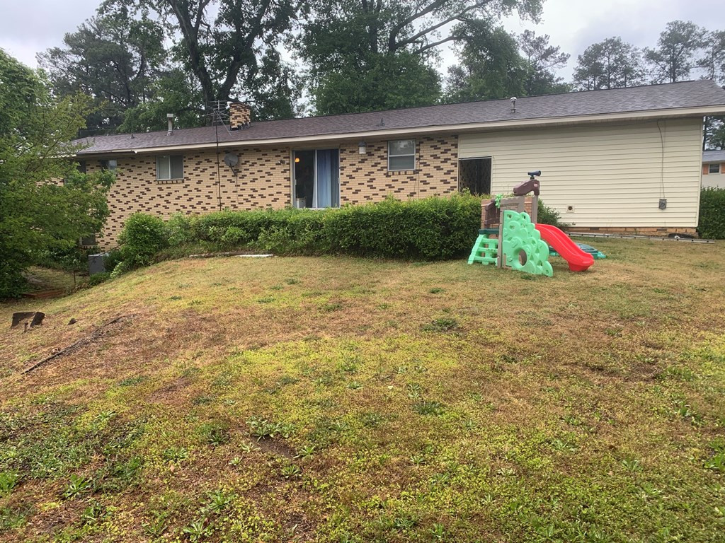 105 Horseshoe Road North Augusta, SC 29841 - Photo 42 of 47 Gallery Image 42