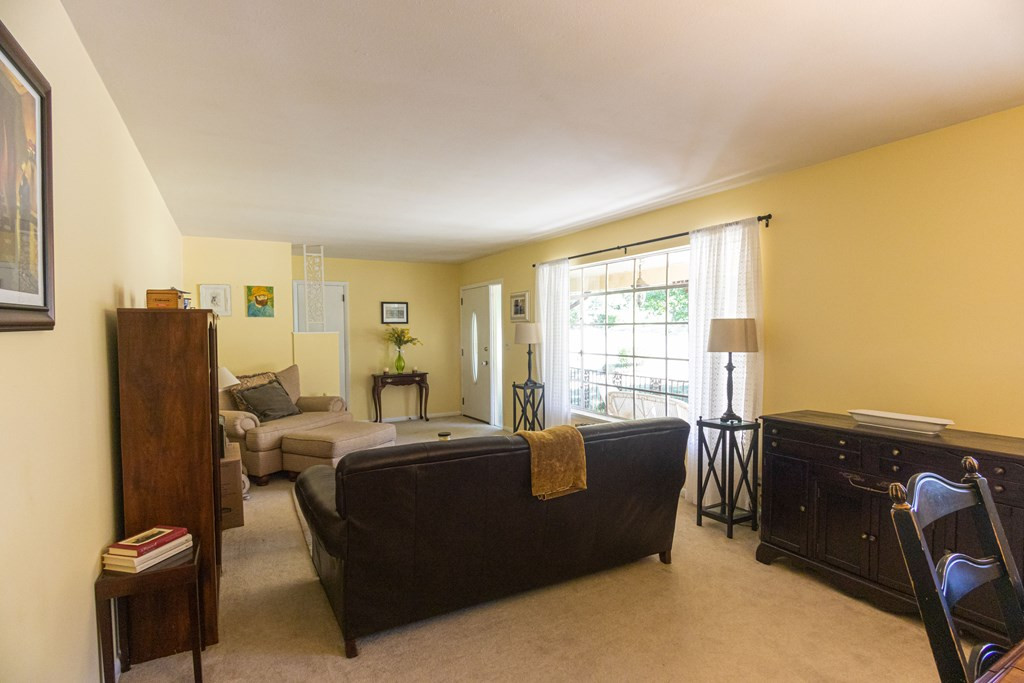 105 Horseshoe Road North Augusta, SC 29841 - Photo 10 of 47 Gallery Image 10