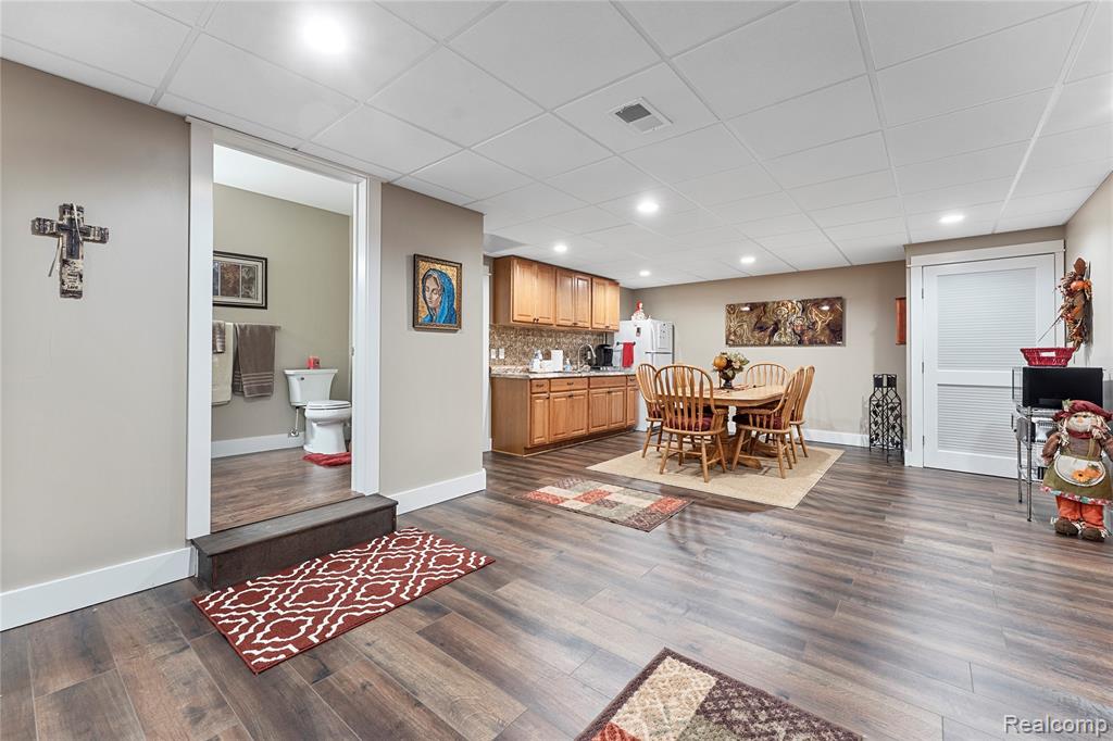 13498 Exeter Road Carleton, MI 48117 - Photo 35 of 57