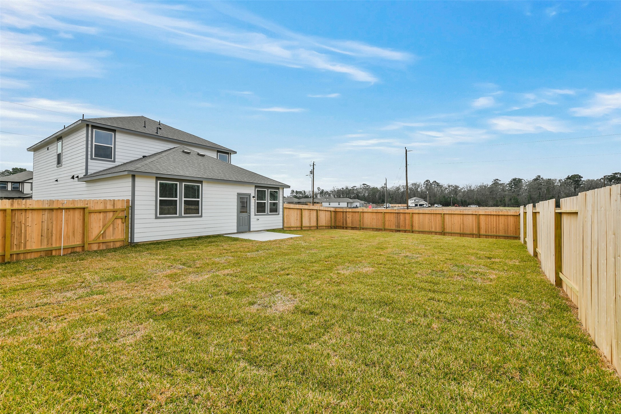 10942 Independence Road Cleveland, TX 77328 - Photo 48 of 48