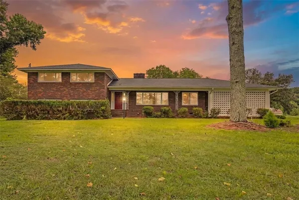$400,000 | 1314 Cave Springs Road, Cedartown, GA 30125