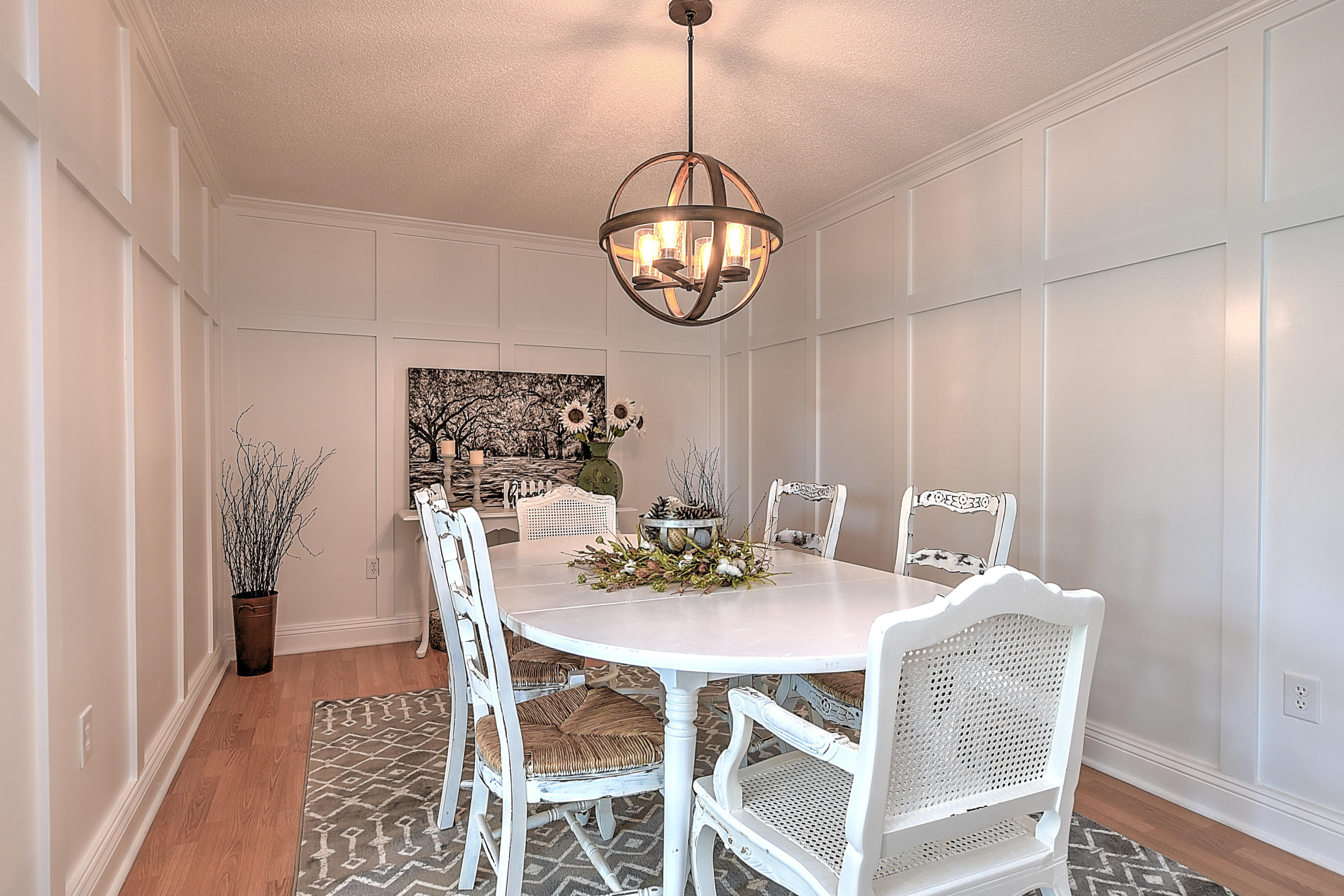 107 Raintree Circle Bristol, VA 24201 - Photo 11 of 52 107 Raintree-22