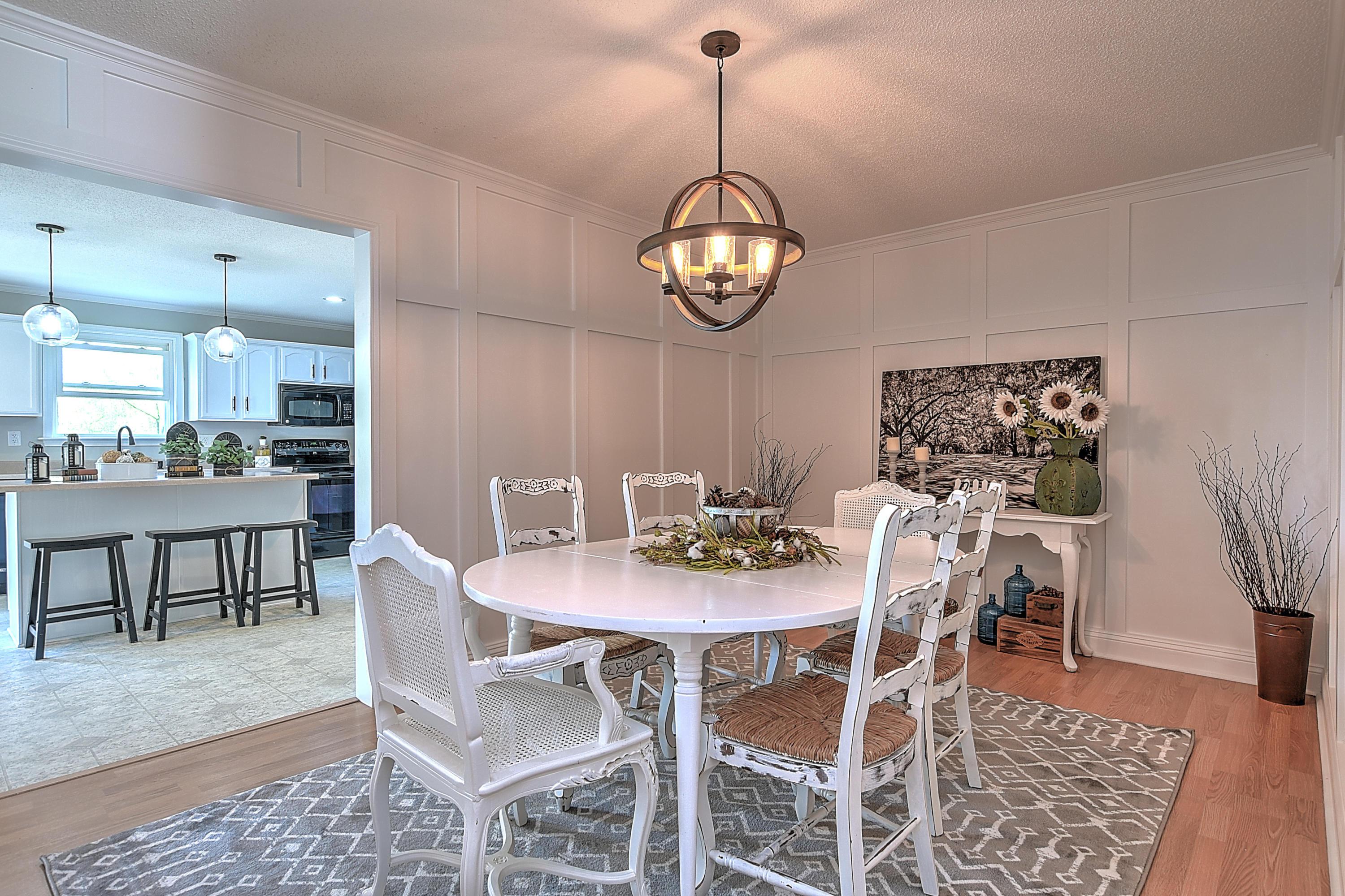 107 Raintree Circle Bristol, VA 24201 - Photo 12 of 52 107 Raintree-21