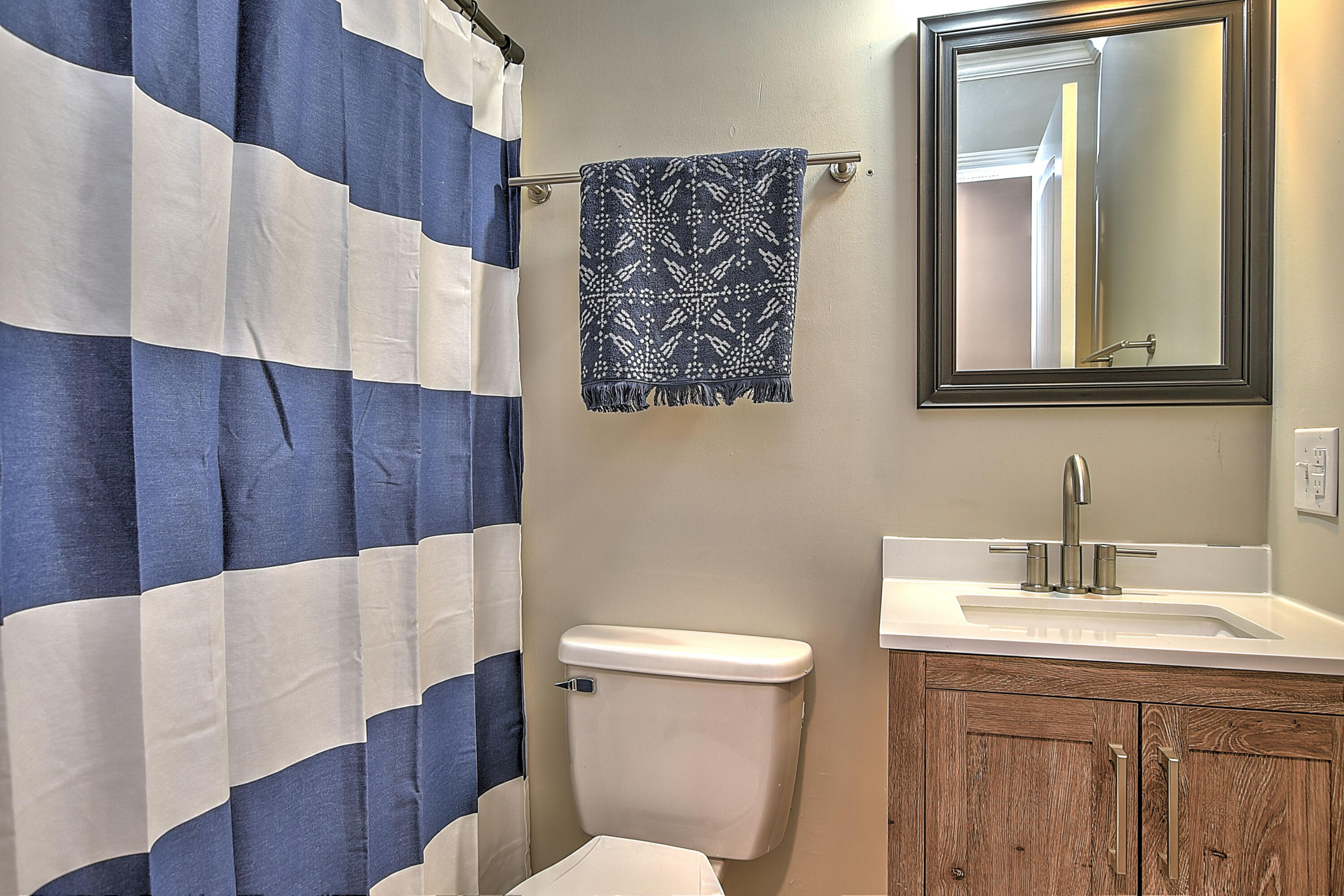 107 Raintree Circle Bristol, VA 24201 - Photo 27 of 52 DSC_9552_3_4_5_6_7_8