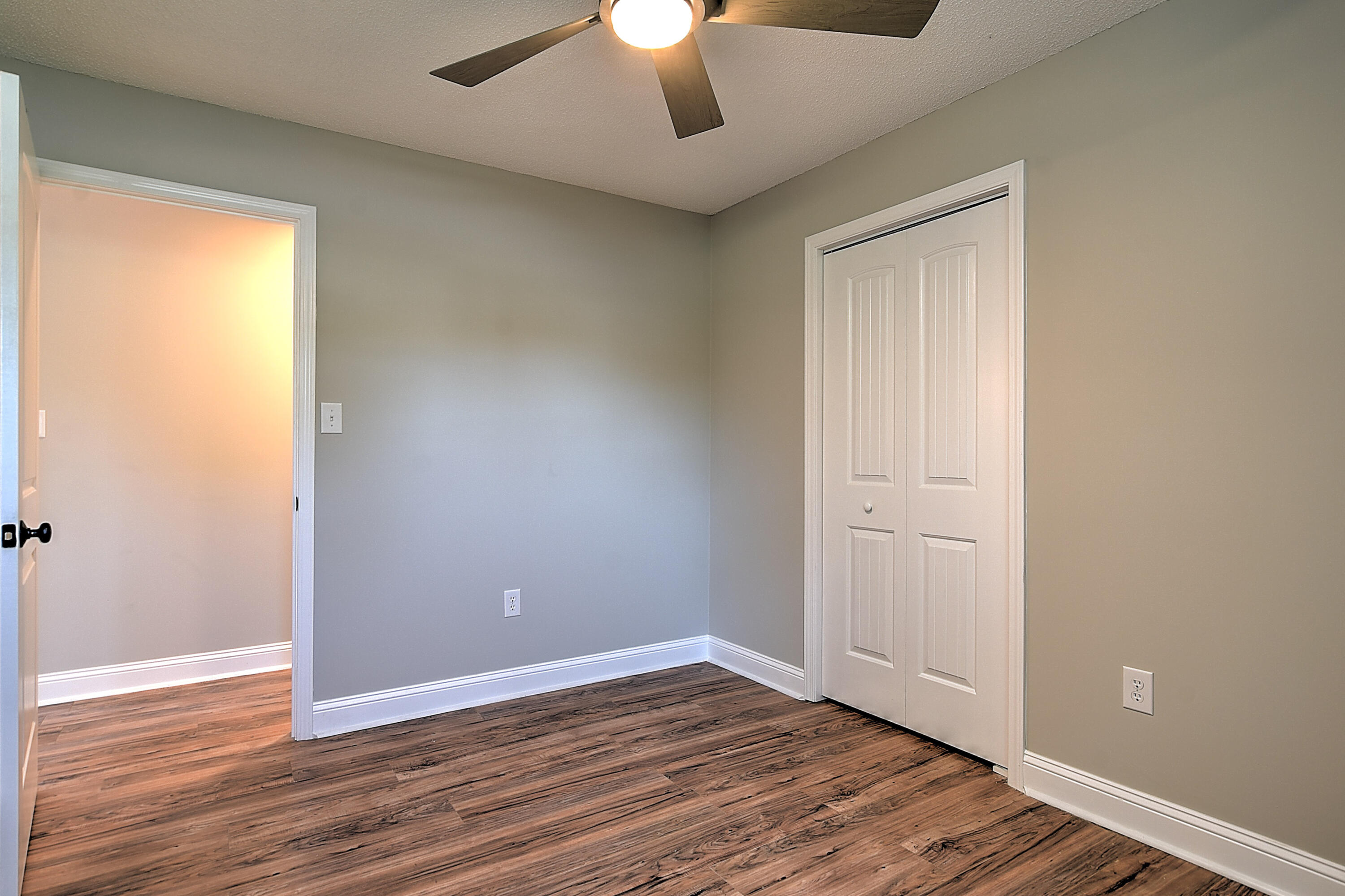 107 Raintree Circle Bristol, VA 24201 - Photo 30 of 52 107 Raintree-10
