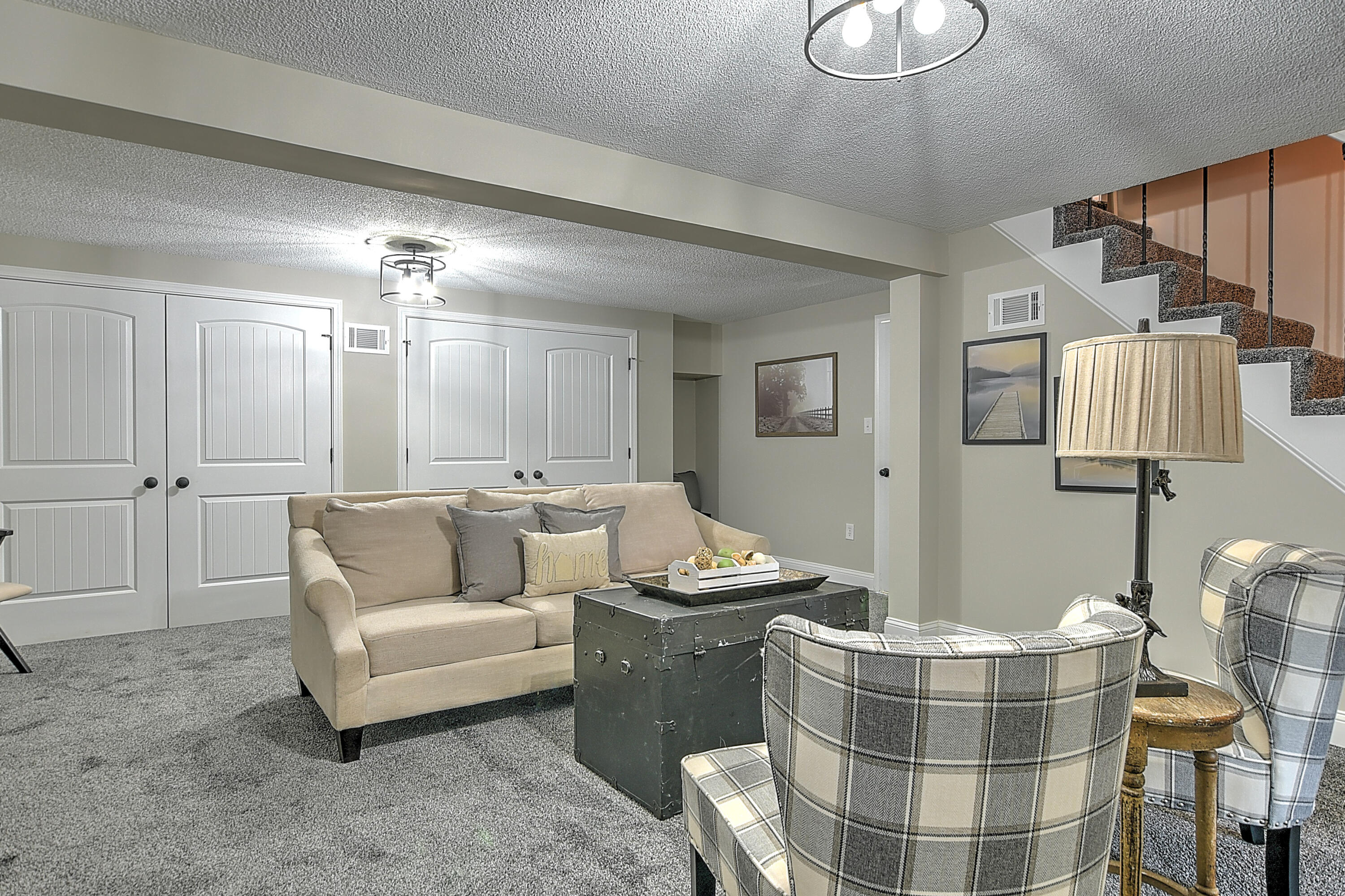 107 Raintree Circle Bristol, VA 24201 - Photo 35 of 52 107 Raintree-36