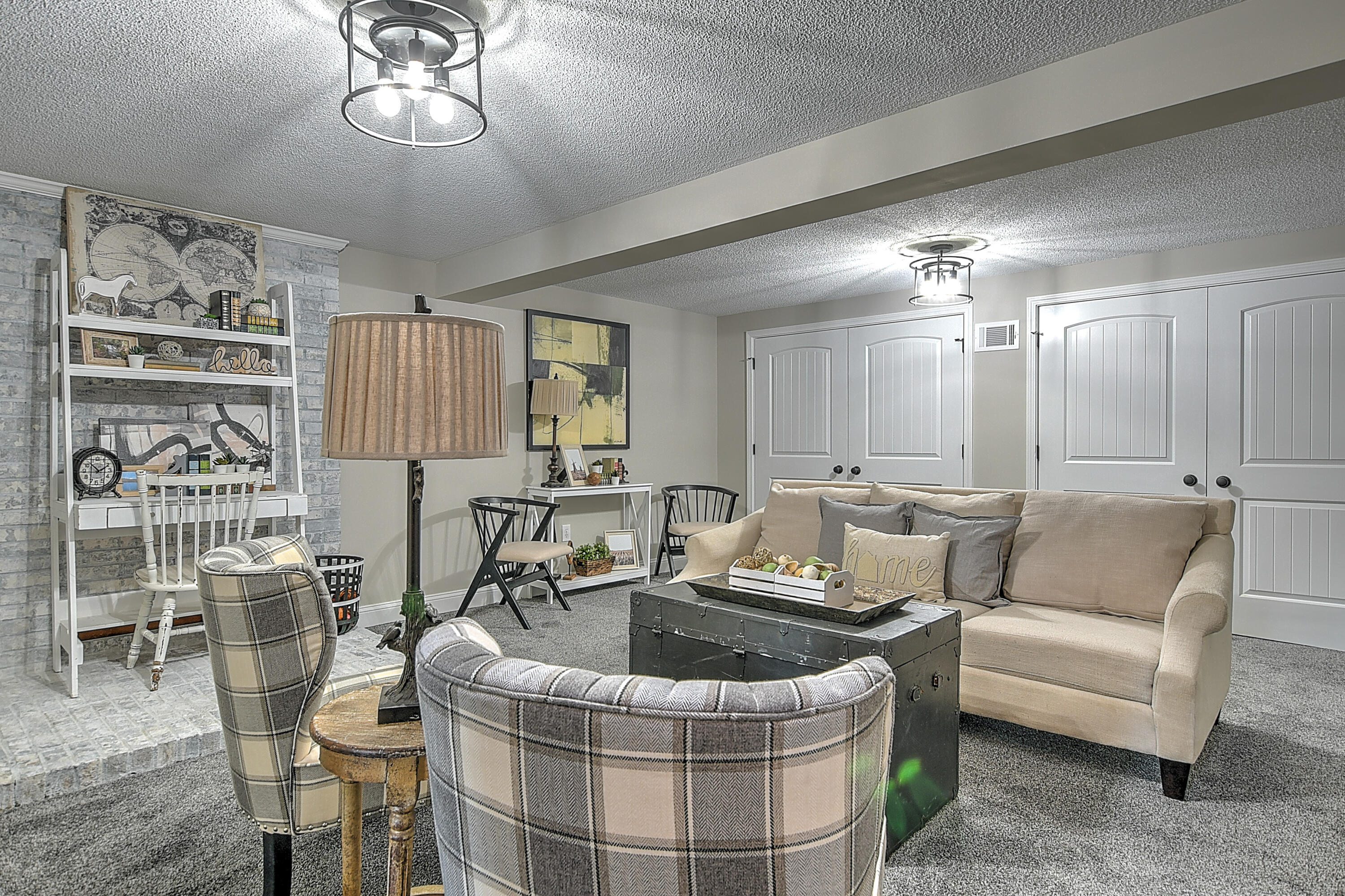 107 Raintree Circle Bristol, VA 24201 - Photo 36 of 52 107 Raintree-35