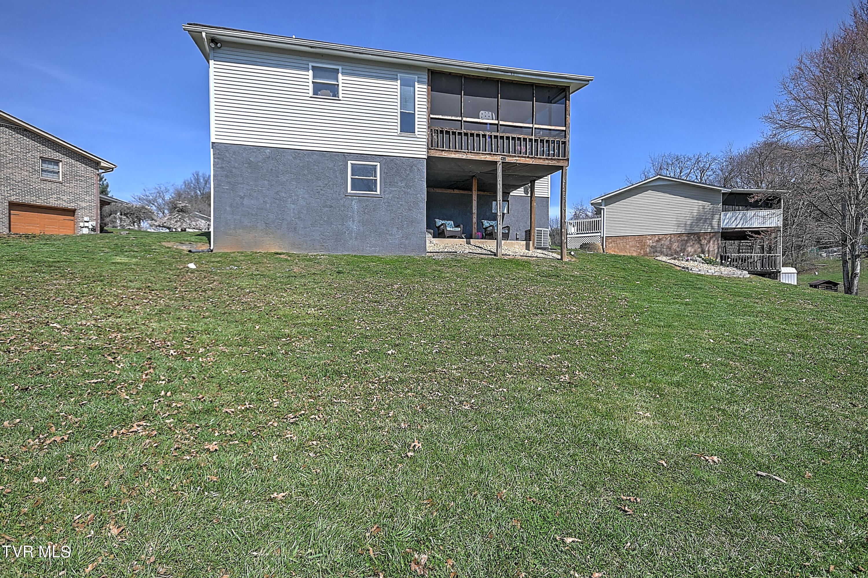 107 Raintree Circle Bristol, VA 24201 - Photo 45 of 52 Raintree GDAWG-5