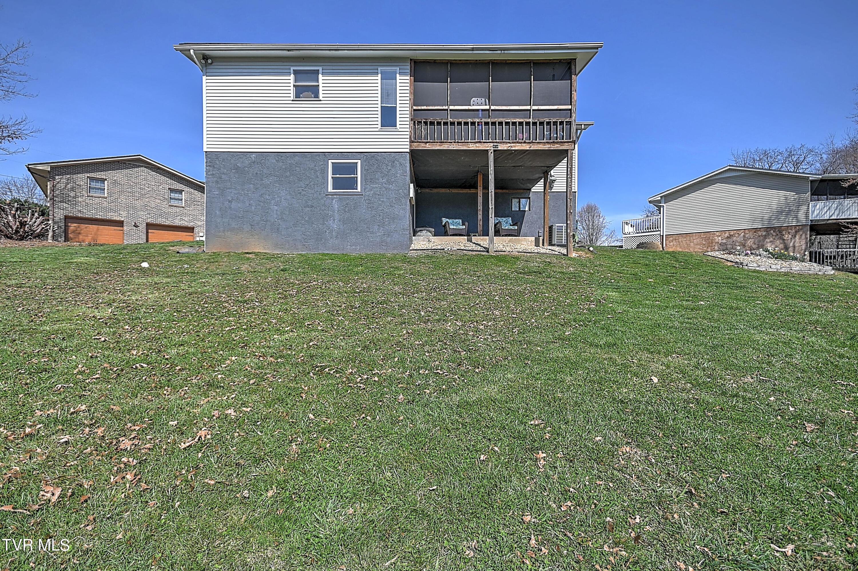 107 Raintree Circle Bristol, VA 24201 - Photo 46 of 52 Raintree GDAWG-6