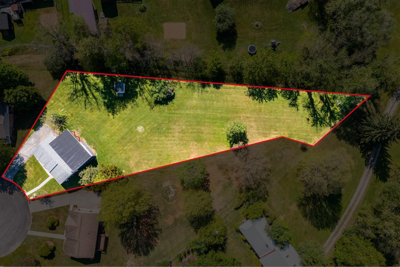 107 Raintree Circle Bristol, VA 24201 - Photo 5 of 52 Screen Shot 2021-05-27 at 8.29.24 AM