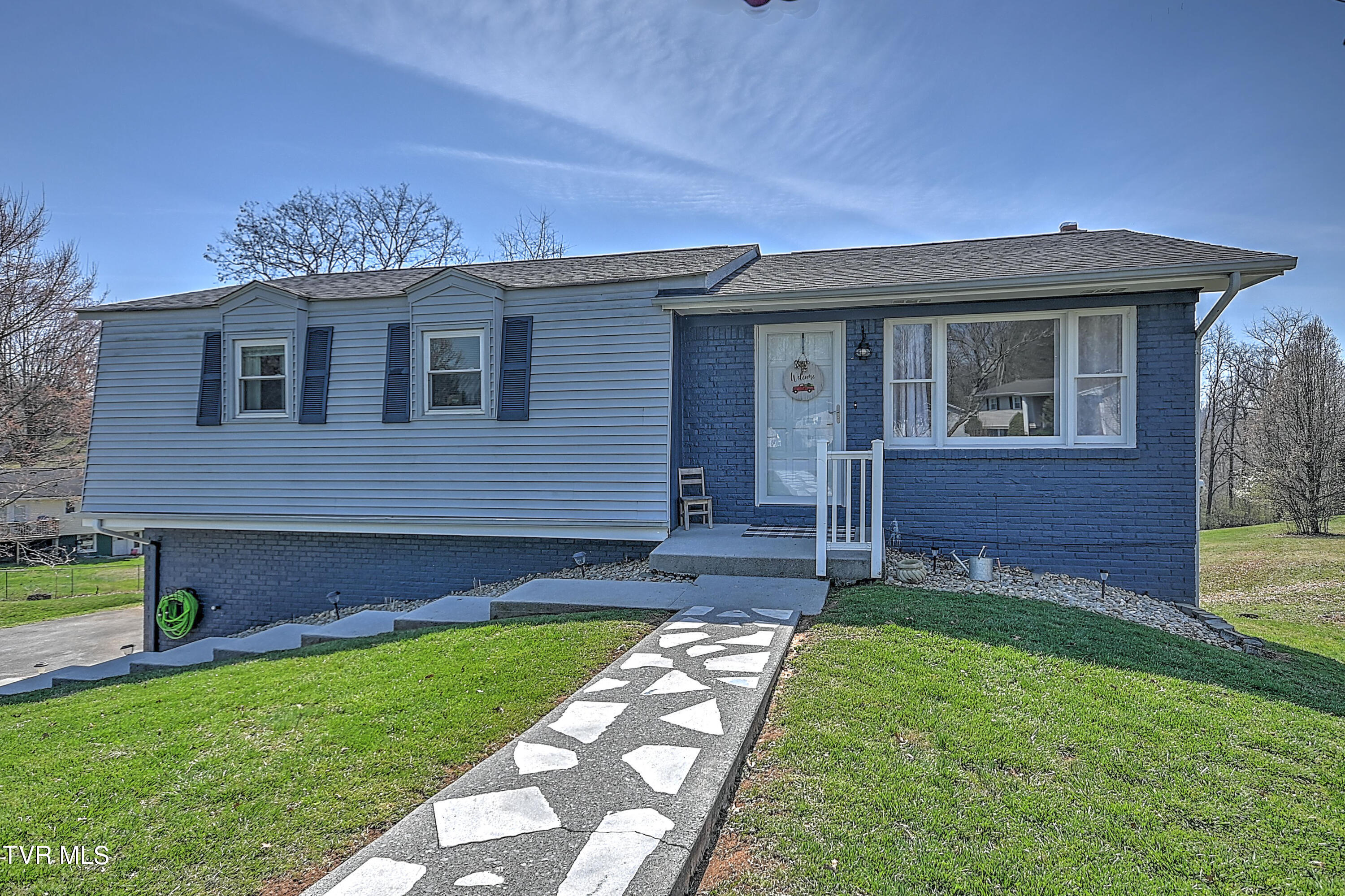 107 Raintree Circle Bristol, VA 24201 - Photo 51 of 52 Raintree GDAWG-3