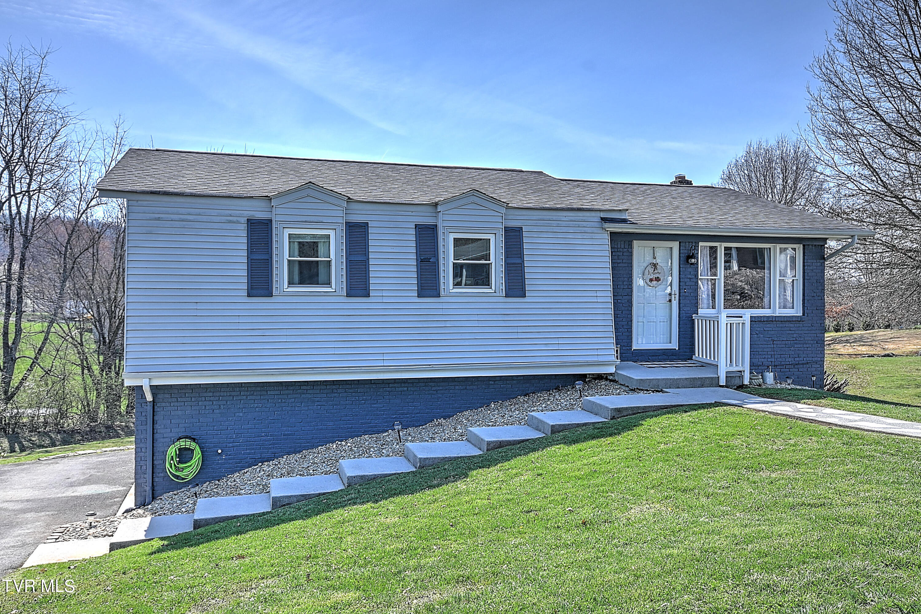 107 Raintree Circle Bristol, VA 24201 - Photo 52 of 52 Raintree GDAWG