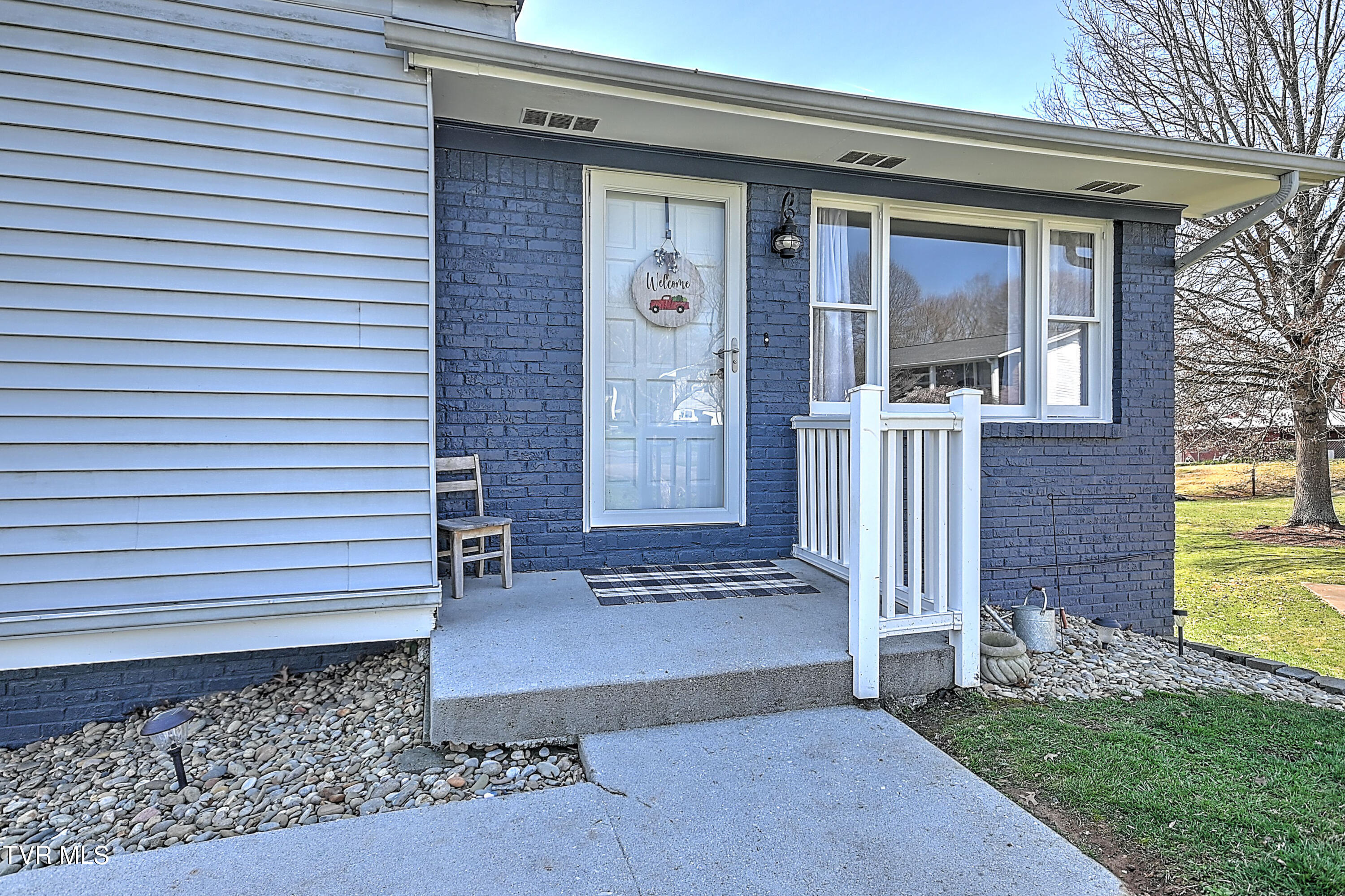 107 Raintree Circle Bristol, VA 24201 - Photo 6 of 52 Raintree GDAWG-4