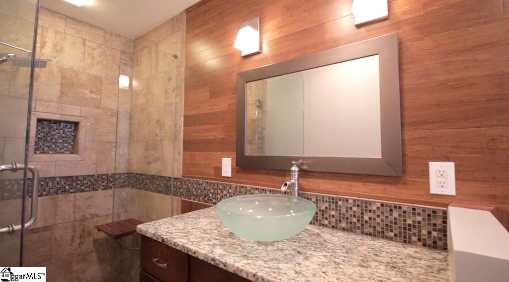 105 Drewry Road Taylors, SC 29687 - Photo 11 of 26 Gallery Image 11