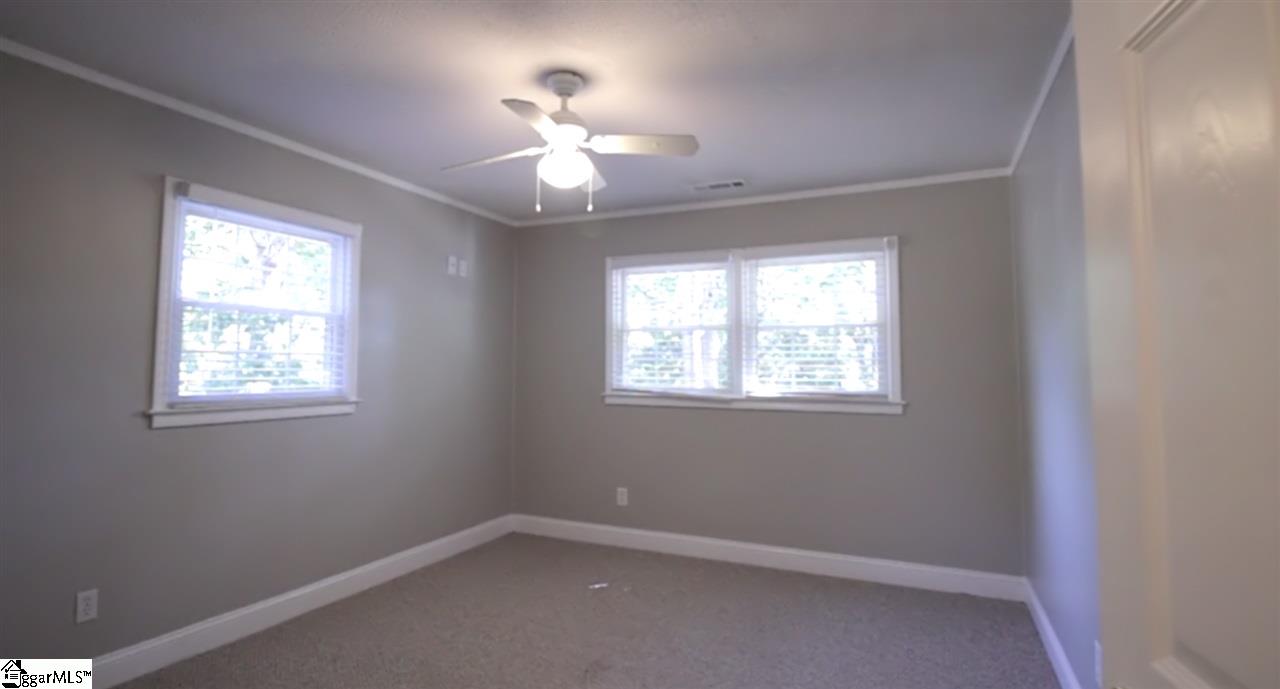 105 Drewry Road Taylors, SC 29687 - Photo 12 of 26 Gallery Image 12