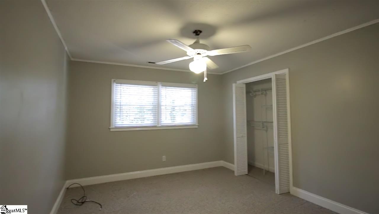 105 Drewry Road Taylors, SC 29687 - Photo 13 of 26 Gallery Image 13