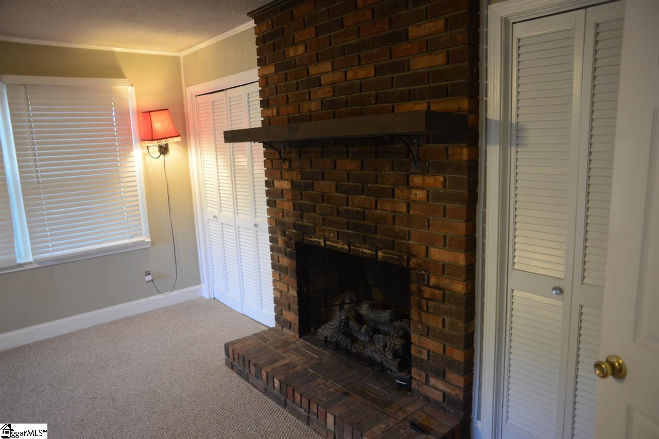 105 Drewry Road Taylors, SC 29687 - Photo 14 of 26 Gallery Image 14