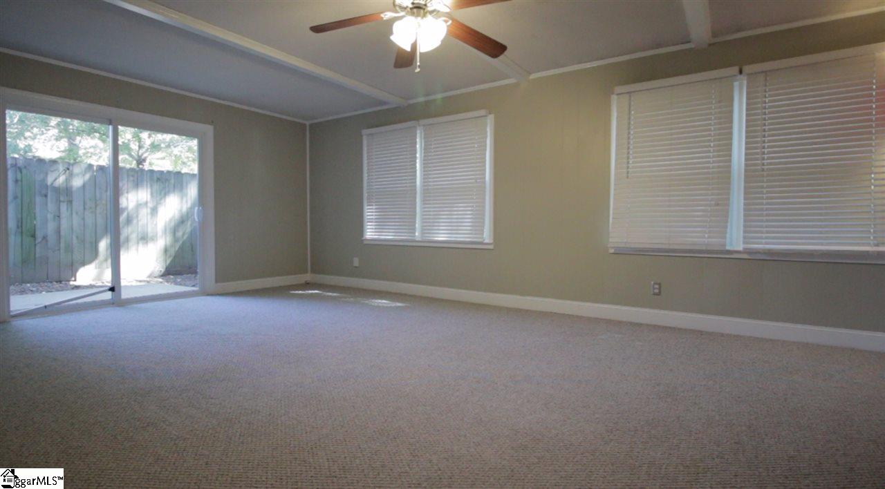 105 Drewry Road Taylors, SC 29687 - Photo 15 of 26 Gallery Image 15