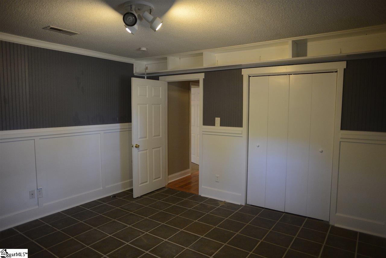 105 Drewry Road Taylors, SC 29687 - Photo 16 of 26 Gallery Image 16