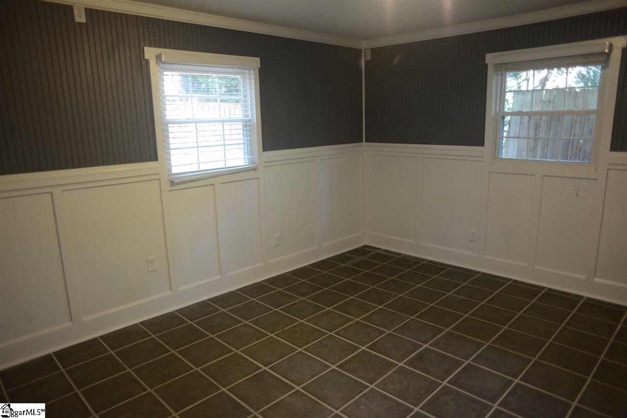 105 Drewry Road Taylors, SC 29687 - Photo 17 of 26 Gallery Image 17