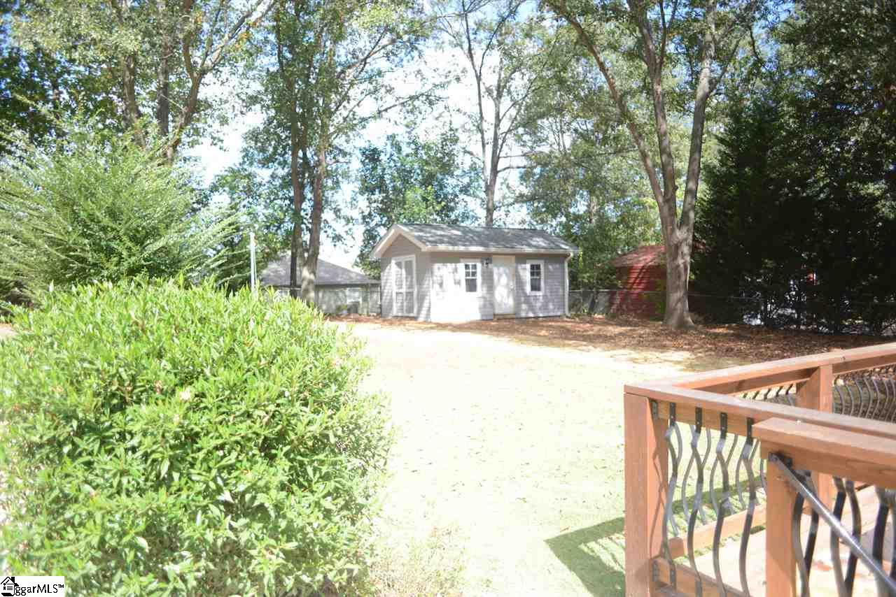 105 Drewry Road Taylors, SC 29687 - Photo 21 of 26 Gallery Image 21