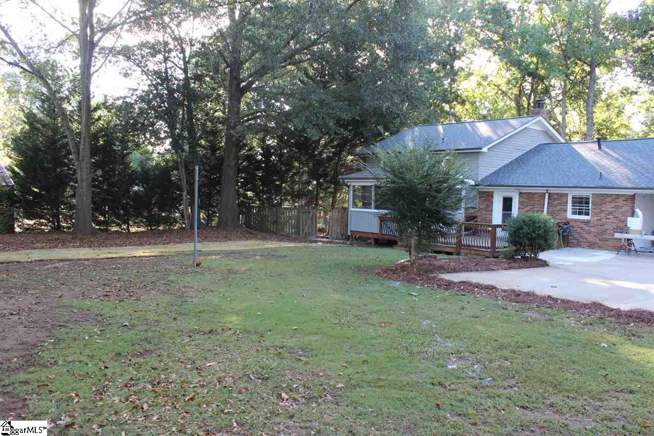 105 Drewry Road Taylors, SC 29687 - Photo 22 of 26 Gallery Image 22