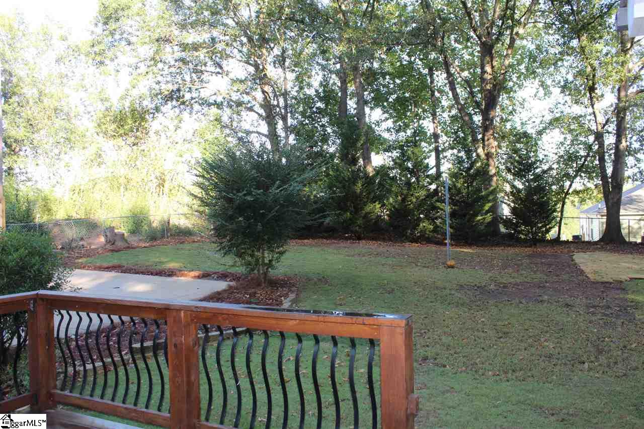 105 Drewry Road Taylors, SC 29687 - Photo 23 of 26 Gallery Image 23