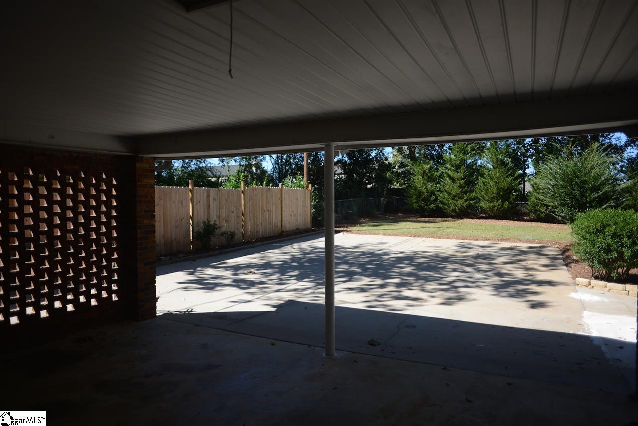 105 Drewry Road Taylors, SC 29687 - Photo 24 of 26 Gallery Image 24