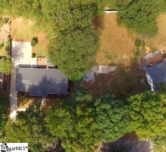105 Drewry Road Taylors, SC 29687 - Photo 25 of 26 Gallery Image 25