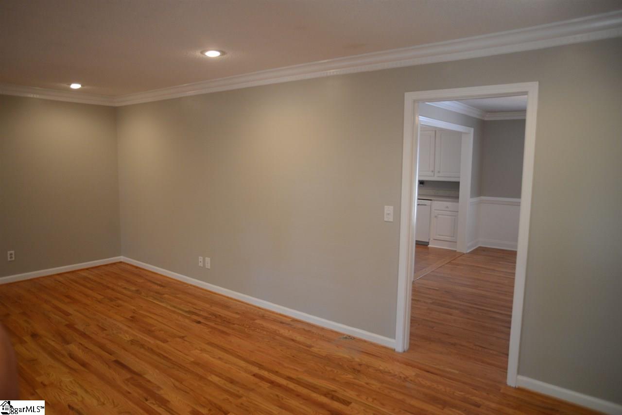 105 Drewry Road Taylors, SC 29687 - Photo 4 of 26 Gallery Image 4